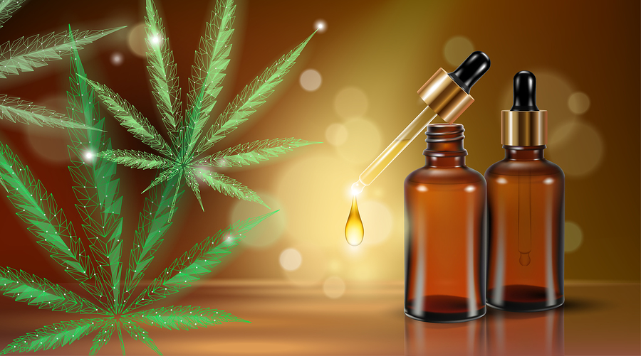 Compassionate Use Program Department of Public Safety